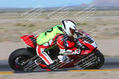 media/May-11-2024-SoCal Trackdays (Sat) [[cc414cfff5]]/1-Turn 9 Inside (8am)/